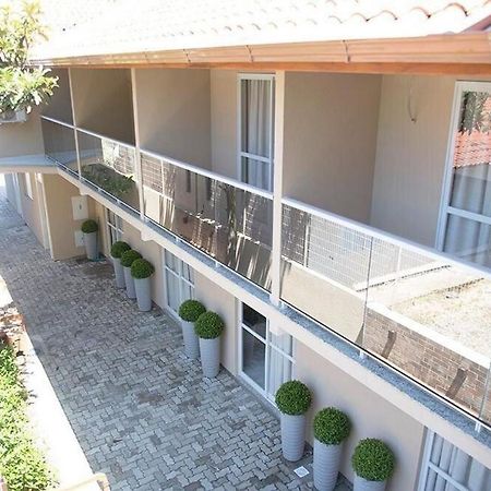 Residencial Gaivotas 17 - 1 Quartos - Apto Aconchegante A 70M Praia Dos Ingleses Florianópolis Zewnętrze zdjęcie